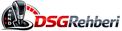 dsgrehberi Logo