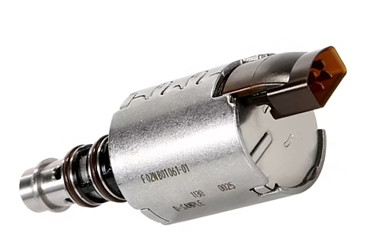 DSG Mekatronik Solenoid Valf