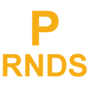 PRNDS Yanıp Sönmesi (UYARI)